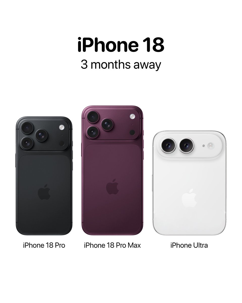 Apple Hub tweet media