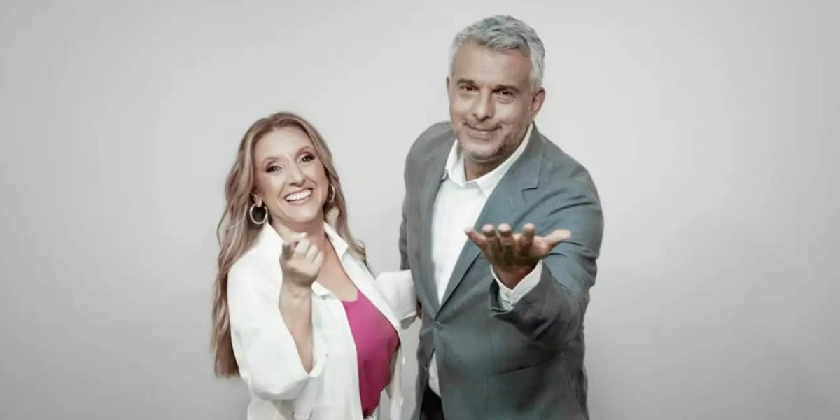 Winston_Dunhill's tweet photo. Los peores laburos del mundo. https://t.co/igWKBtNOfc