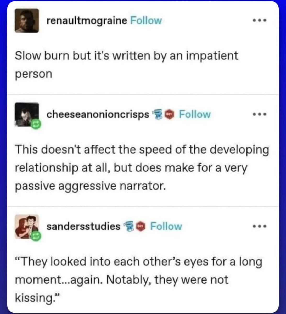 ADHD Memes tweet media