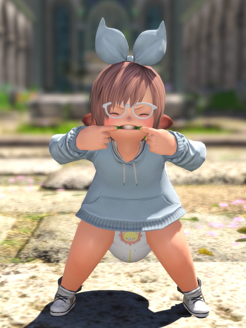 EmeriBun's tweet photo. Pampin' it up in Pilgrims traverse for some OILS https://t.co/dYPTvAzBpq