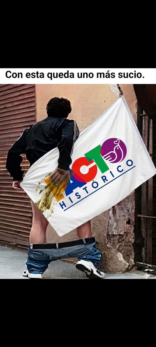 Colombia sin CORRUPTOS tweet media