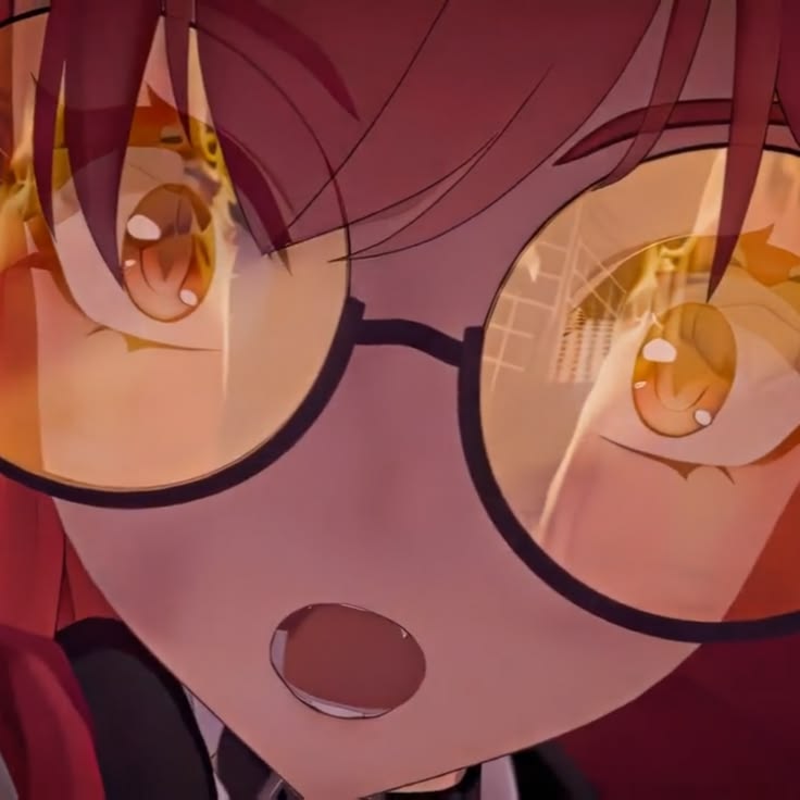 shrineoni's tweet photo. @TheBossOfEibon ᅠᅠᅠᅠ
WOAH WHERE!?
ᅠᅠᅠᅠ https://t.co/aEqOJ7gOeK