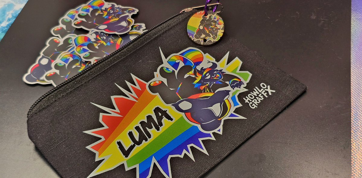 HowloGrafFX's tweet photo. Really excited to be able to offer these. Will be nice knowing we can make a reusable product for stickers! https://t.co/l3Z1CthRZf