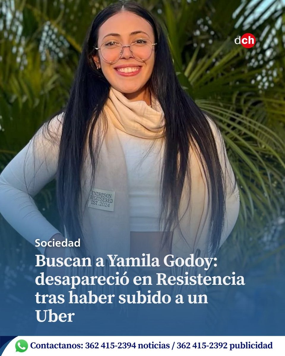 DataChaco.com tweet media