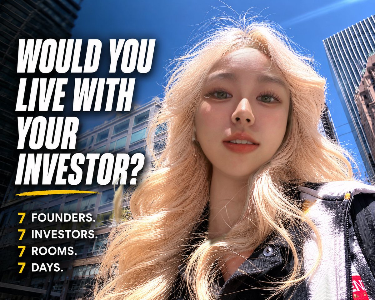 Sylvia Li tweet media