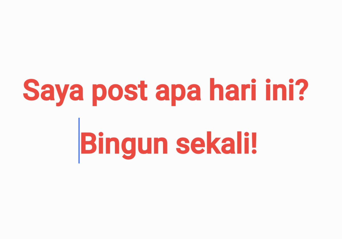 BuleForYou's tweet photo. 🤔🤔🤔🤔🤔🫩🫩🫩🫩🫩🫩 https://t.co/1wfS7QGlza
