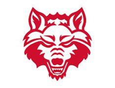 Mjknight_'s tweet photo. After a great conversation with @CoachDLett I’m Blessed to receive an offer from Arkansas state University ! https://t.co/rwxhTssTQd