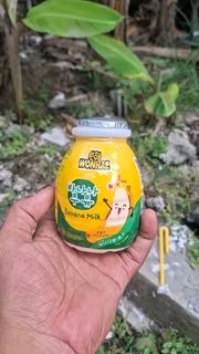 pakelona's tweet photo. Ayo, lihat videoku di Shopee Video!  https://t.co/ZsRlh3H6Kz #Shopee #wonhae https://t.co/jPZB8KqQVY