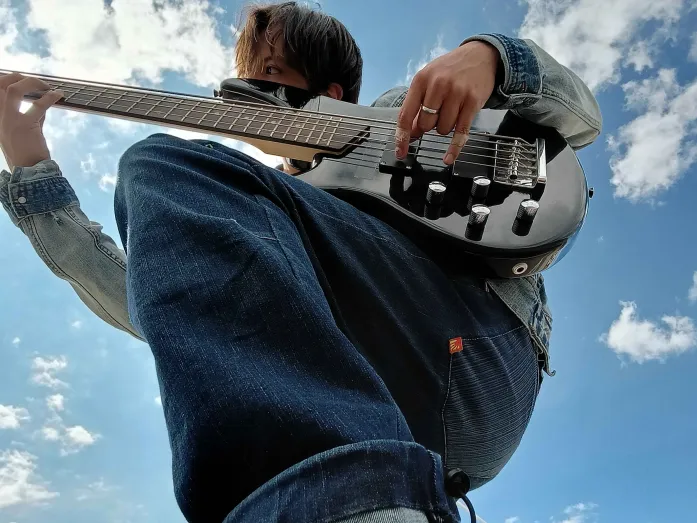 UndyinRose's tweet photo. I TOOK SOME COOL ASS PHOTOS !!! https://t.co/tJ7vbmxu0B