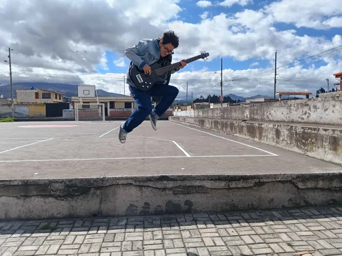UndyinRose's tweet photo. I TOOK SOME COOL ASS PHOTOS !!! https://t.co/tJ7vbmxu0B