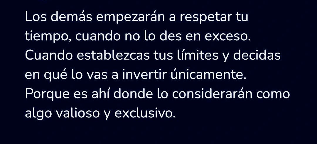 AlejaRosania's tweet photo. 🕥… https://t.co/xyaRSz7WjL