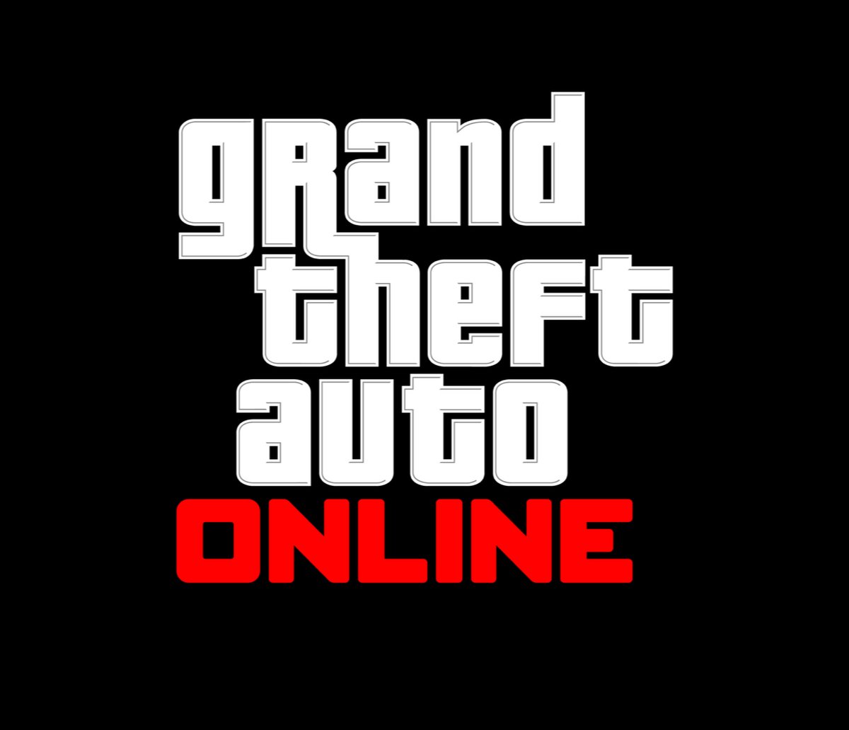 GTA 6 Countdown โณ tweet media