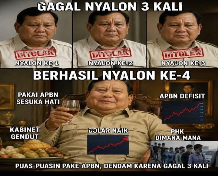 Jayenlow tweet media