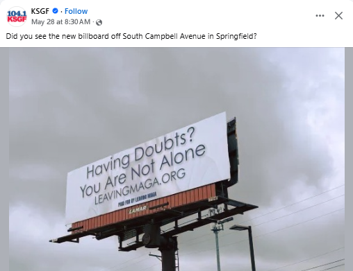 MissouriLP's tweet photo. This is a real website https://t.co/PN1pGZbUqW