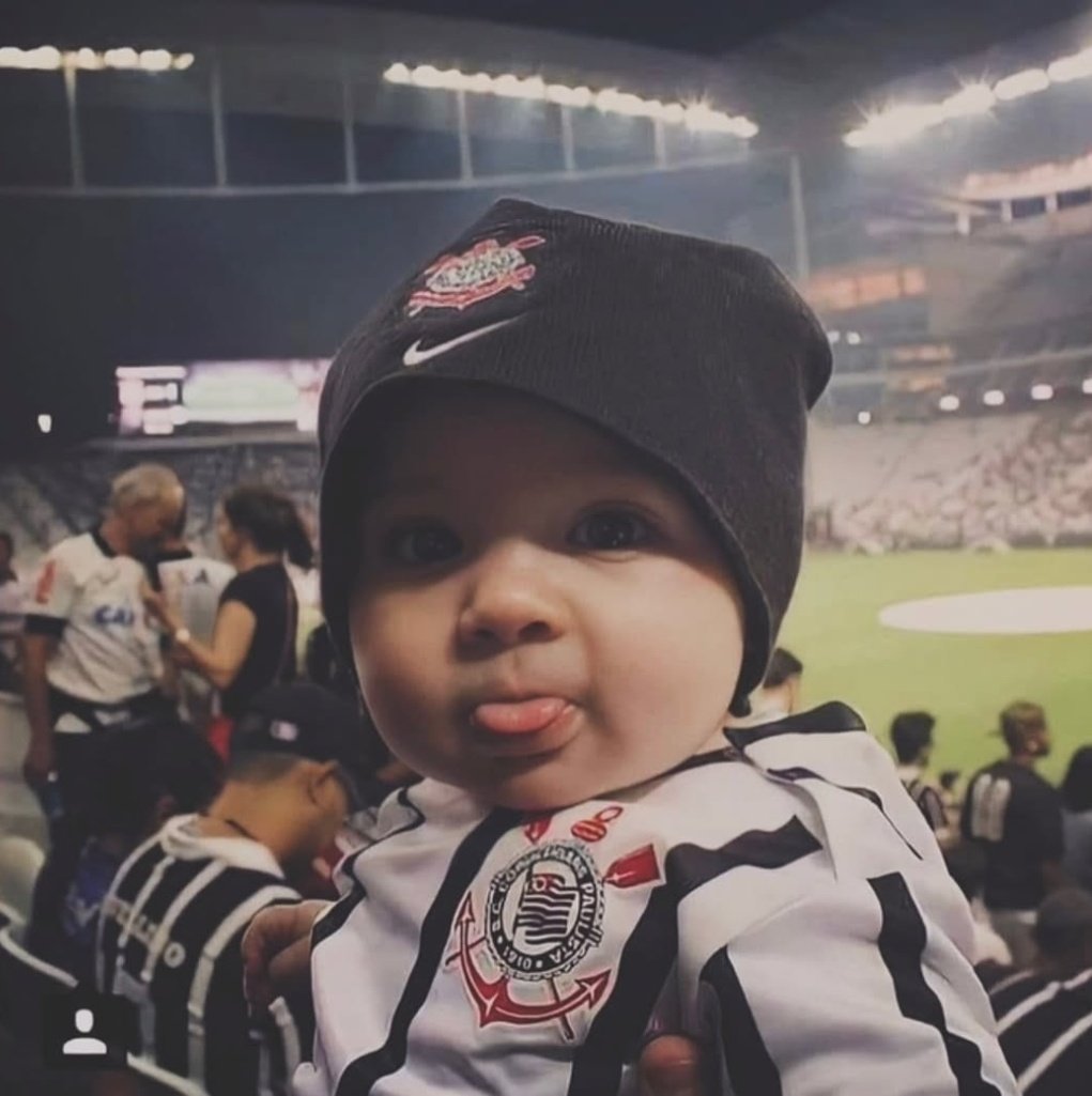 sccp_myvida's tweet photo. O útero chega coçar 🖤🤍🥺 https://t.co/KzOY5fvZTA