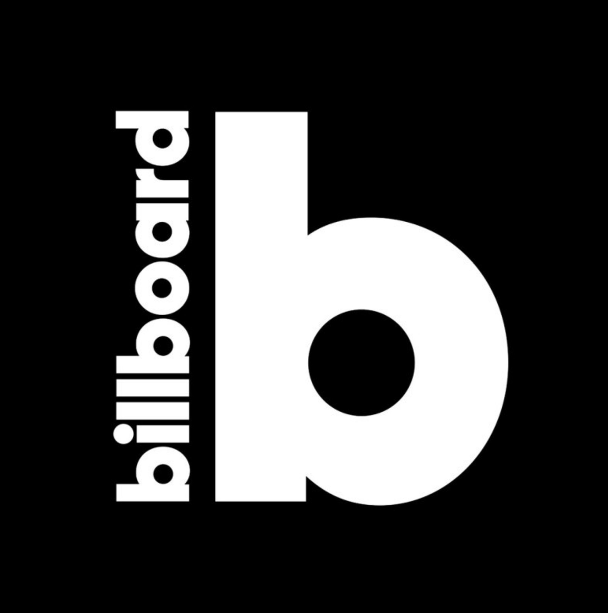 FimChart's tweet photo. "BOOMPALA" by #LE_SSERAFIM debuts at #10 on Billboard Bubbling Under Hot 100. https://t.co/psFlyUgxAD