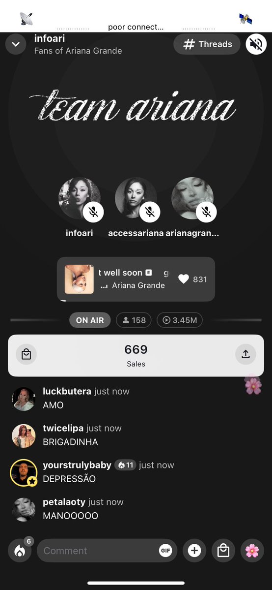 urghostin's tweet photo. @infoari @arianagrandebr @accessarianabr @fowverboy https://t.co/Dz5u77GOlf