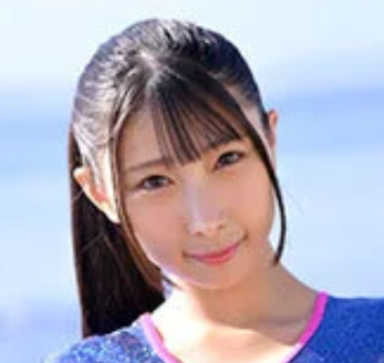 AYa3ee's tweet photo. 世界レベルの元本物体操アスリートの相音さなちゃん（20）が新しい舞台へ転身💖

小柄でキュートなルックスと、アスリートならではの凄すぎる柔軟スキルで早くも話題沸騰中なんだよね✨

彼女のプロフィールや最新情報を一気にまとめました🫶

※詳しくは私のプロフ欄にて🔗🥰🔍
#相音さな https://t.co/kFY7f6rWTG