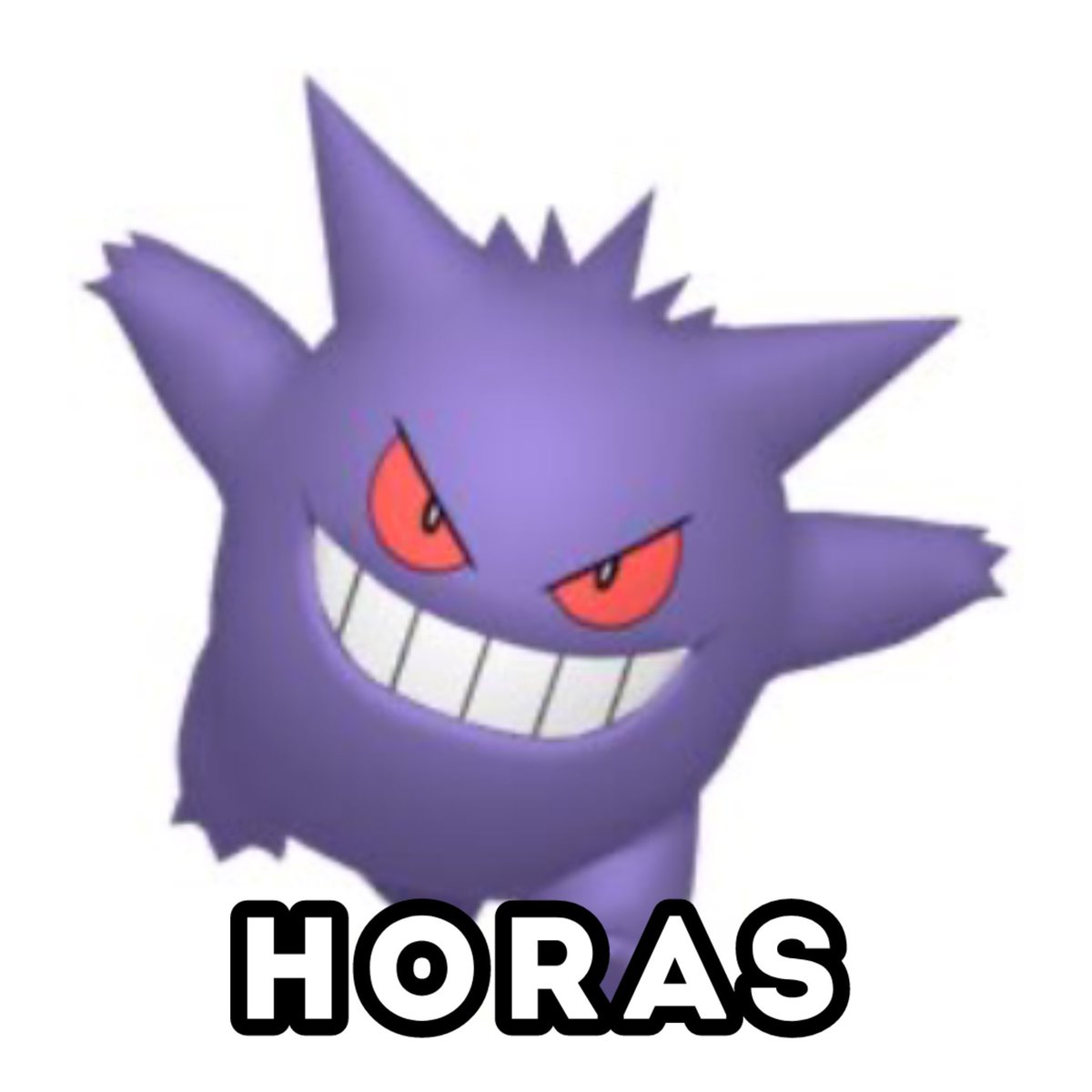 Eirudo tweet media