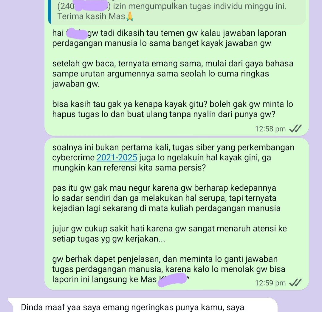 peortonto's tweet photo. beberapa contoh🥲🥲🥲 https://t.co/HAVeGHff2c