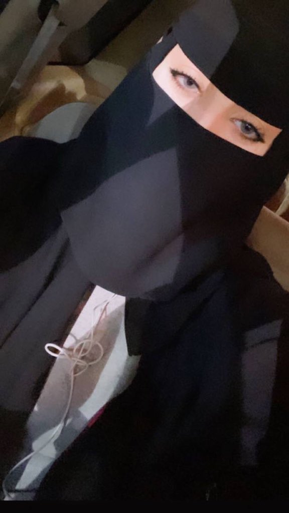 ام نورة 💍 tweet media