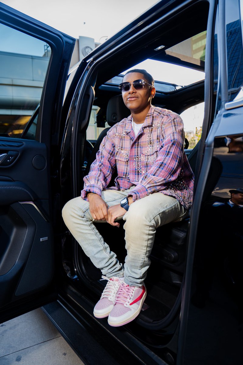 kicksontayy's tweet photo. only time i’ll believe a hoe is when she tell me i’m fly💕💕💕⭐️ https://t.co/mE9GIdNG2G