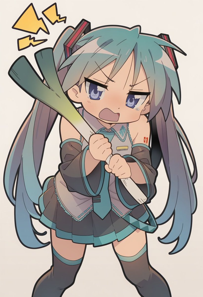 LeopLeo69277's tweet photo. #らきすた #柊かがみ https://t.co/DQFWTiWiHV