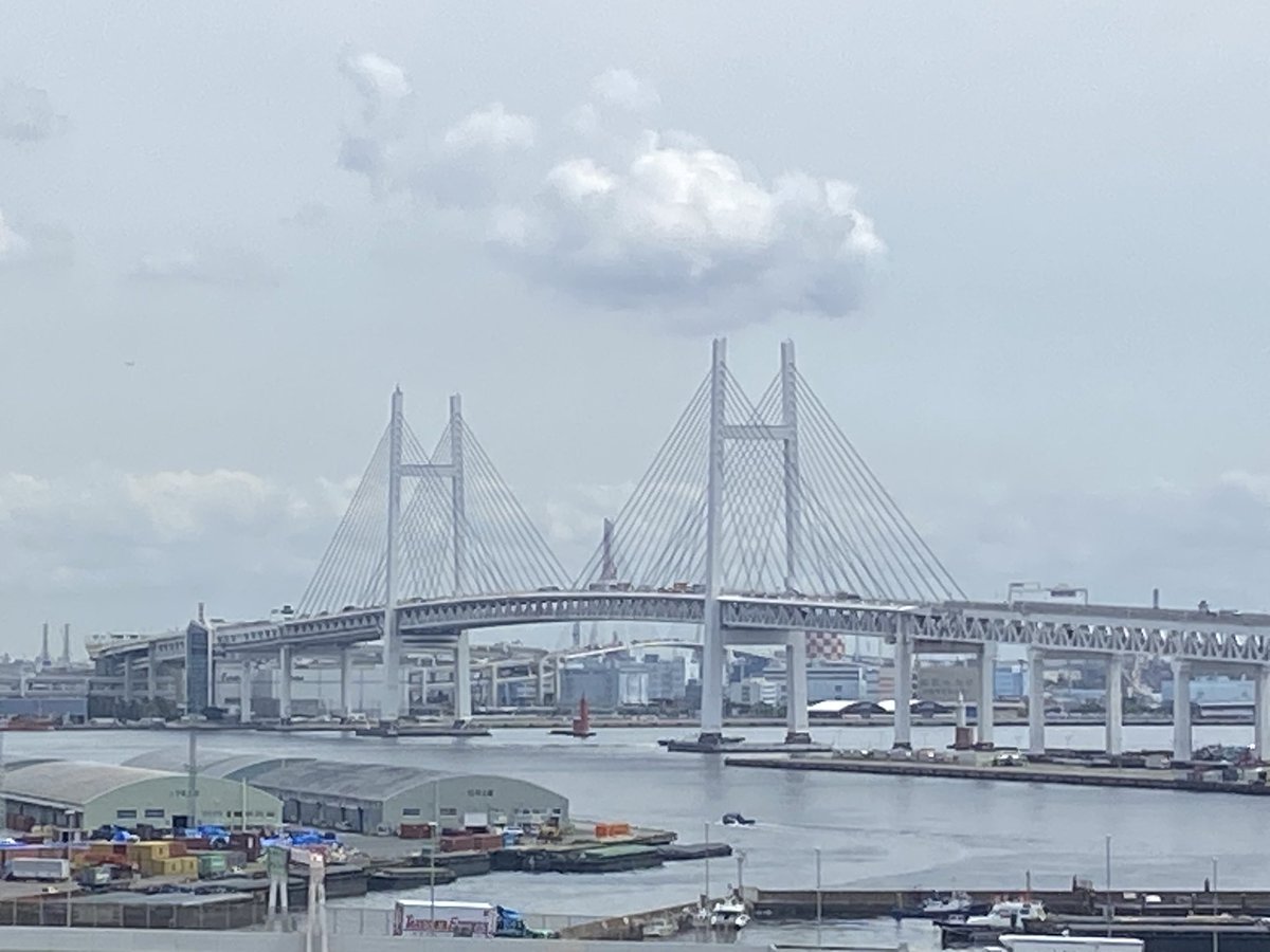 rd_mt516's tweet photo. ぴあアリーナ初日からもう1週間か。
台風が先週じゃなくてホントによかった…。 https://t.co/rSLmBFF0uC