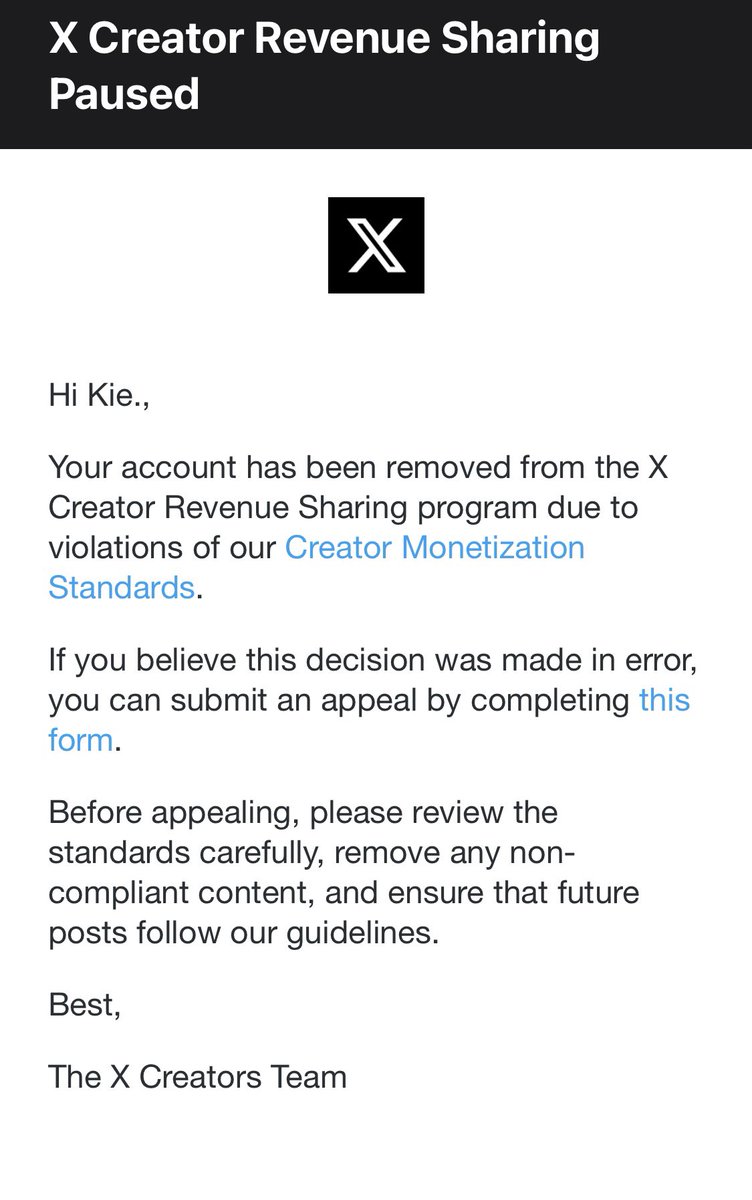 Kie. (@lettersKie) / Posts / X
