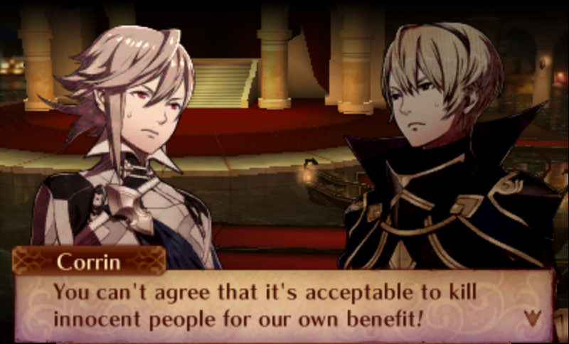 AramyxFun's tweet photo. It's all such a horrible abusive hostage family situation. https://t.co/uP1nP9itiz