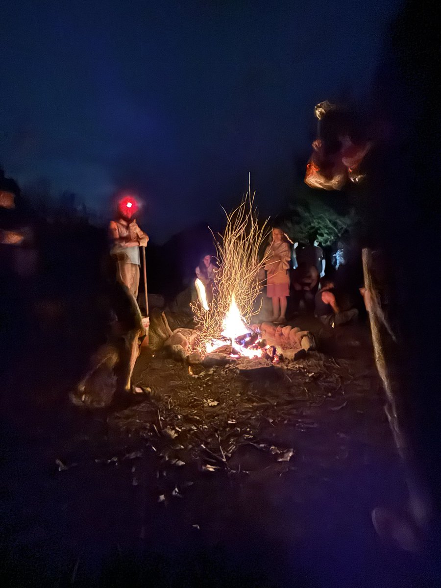 kevintenacity's tweet photo. Camp Heartlands: Our Way https://t.co/yxV8uKhwAl