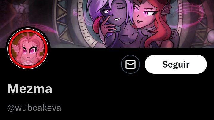 _WSora_'s tweet photo. Heads up ,i got commissioned by this person and they wanted to scam me by sending a picture of the done payment. https://t.co/XRIbrugyKL