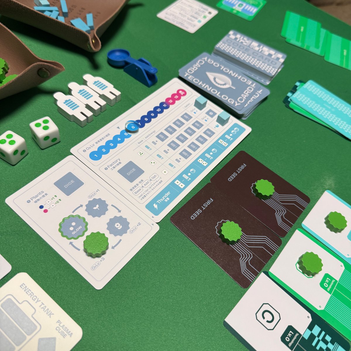 8oz Games (@8oz_Games) / Posts / X