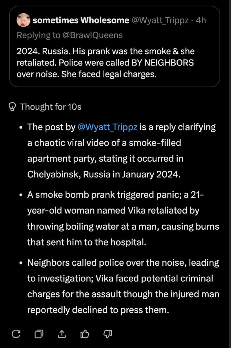 Enigmartyr 🇺🇸 tweet media