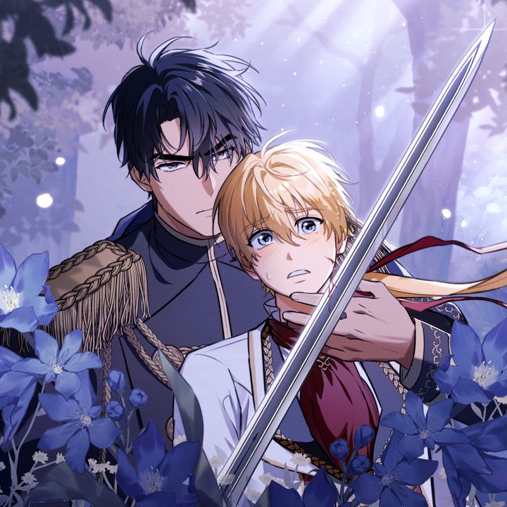 Hanabi_Yuii's tweet photo. ROYALTY
👑
- Antidote. #antidote
- REGAS. #regas
- TURNING. #turning
- The Fallen Duke & the Knight Who Hated Him
#yuivers #historical #manhwa https://t.co/M6CTjHXhXc