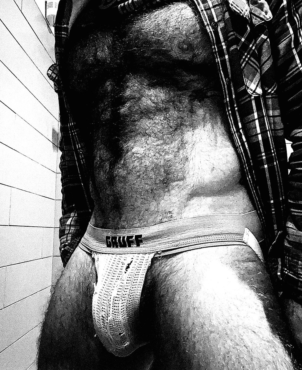 Xenoknaught's tweet photo. His pups have been awfully quiet lately.. and dad is pretty damn pent up~ https://t.co/efJPZ9PMlW