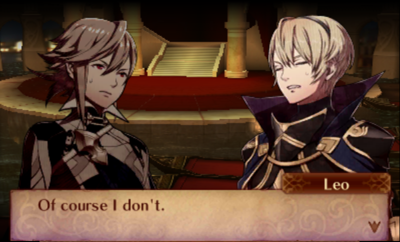 AramyxFun's tweet photo. It's all such a horrible abusive hostage family situation. https://t.co/uP1nP9itiz