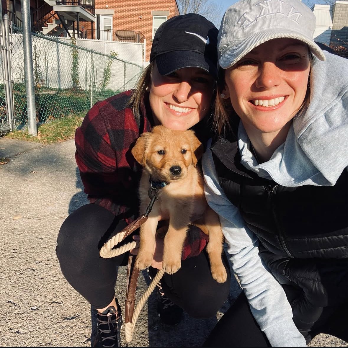 dailypoulin's tweet photo. “There are very difficult moments when you try to hide, when you don’t want people to ask questions. You wonder: will I still be a role model if people find out I love a woman? But today, I realize how very fortunate I am. And that warms my heart.” - MPP

happy pride month🏳️‍🌈 https://t.co/iInPtVkezG
