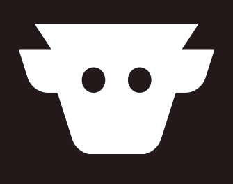 OG_TAngent's tweet photo. One of our largest (rumoured) whales @FundingGym, is considering running a space to chat about your @CoWSwap protocol.

Our community pulls massive numbers for the state of the crypto markets atm.  Any chance you have a representative who could attend to answer questions? https://t.co/bFbGLJFoWL
