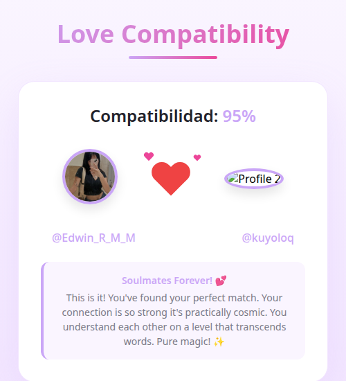 he_edwinxz10 tweet media