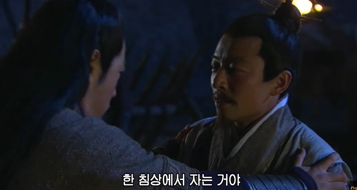 밥통 tweet media