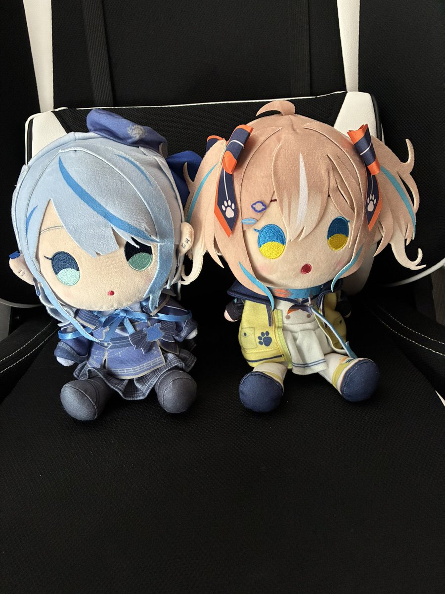 ルカちゃん様 ルカちゃん！ひなちゃん！ 管理人の皆さん！おはようございます！ 昨日