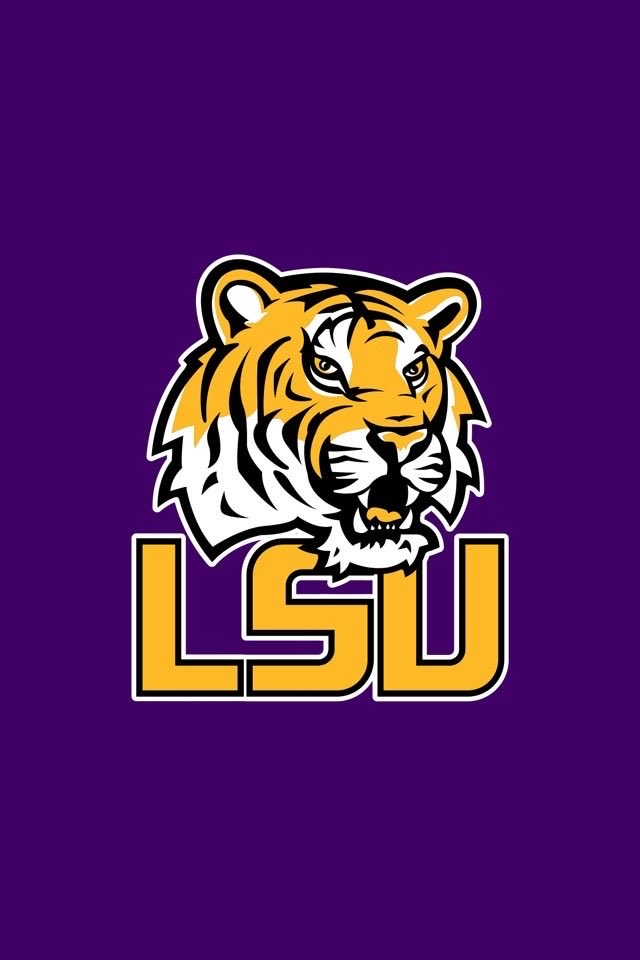 SukoraC's tweet photo. After a great conversation with @_aparks4 I’m blessed to receive an offer from Louisiana State University🟣🐯!!!#agtg https://t.co/ku6GQPdFS8