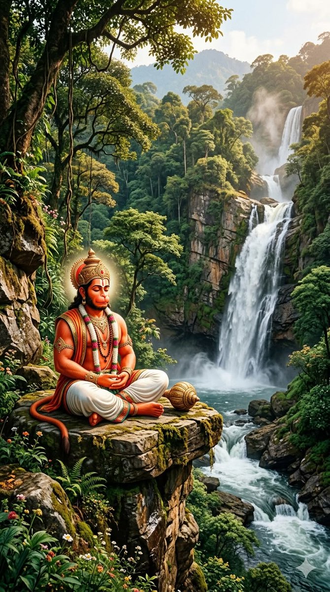 vipsa622's tweet photo. जय श्री राम जय हनुमान सुप्रभात 🙏🚩 https://t.co/lpx2gGGCg7