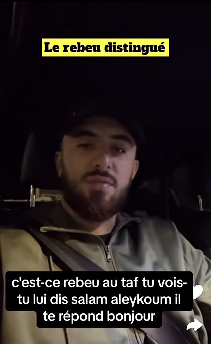 Tarik tweet media