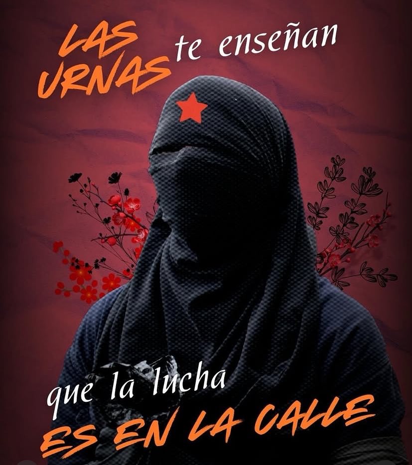 Memes Universidad Nacional tweet media