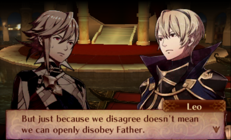 AramyxFun's tweet photo. It's all such a horrible abusive hostage family situation. https://t.co/uP1nP9itiz