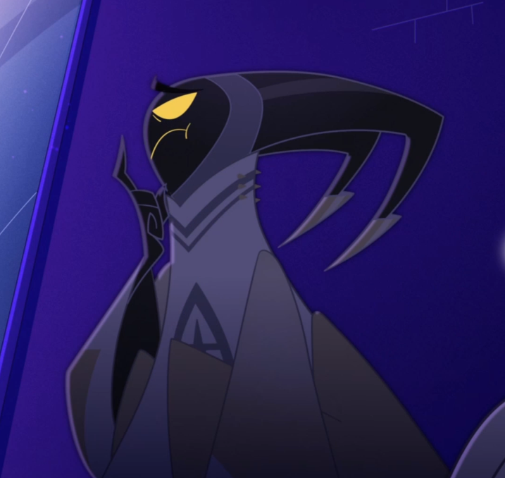 Daily_FirstMan tweet picture
