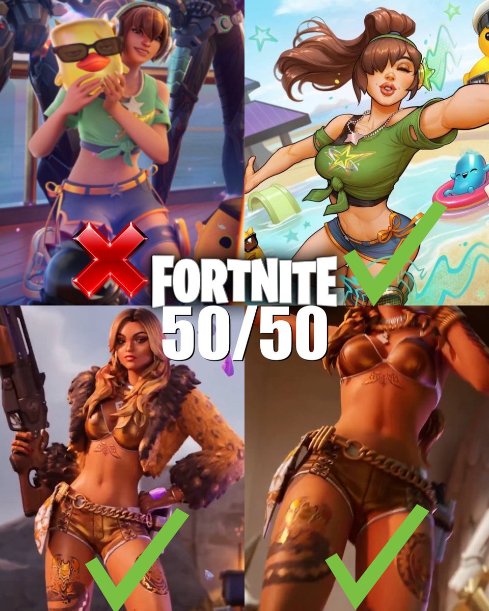 LOCON GAMER tweet media