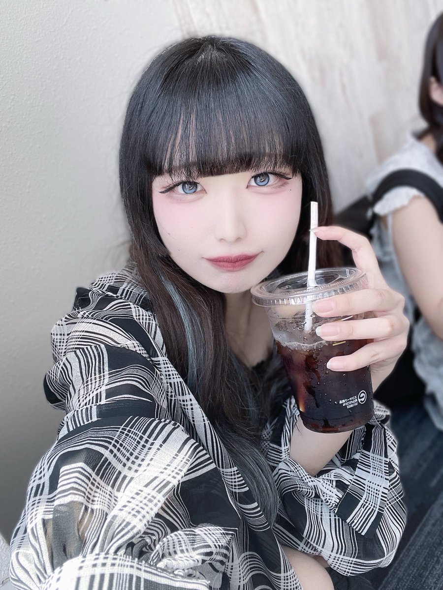 カロン#SSSG (@calon_sssg) / Posts / X